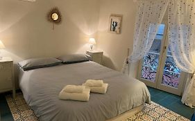 A Casa di Letta